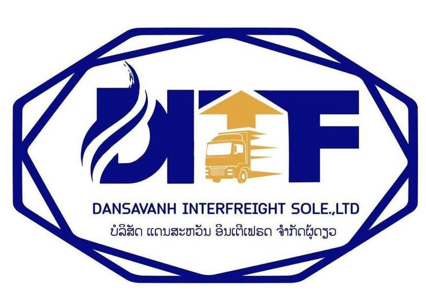 Dansavanh Interfreight